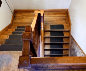 existing-staircase-historic-renovation-before-removal-demo