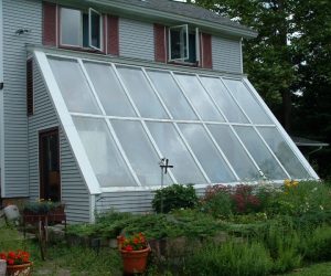 sunroom-solarium-indoor-garden-greenhouse-addition