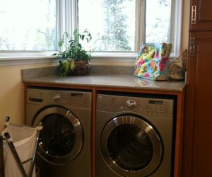 washer-dryer-side-by-side-built-in-counter